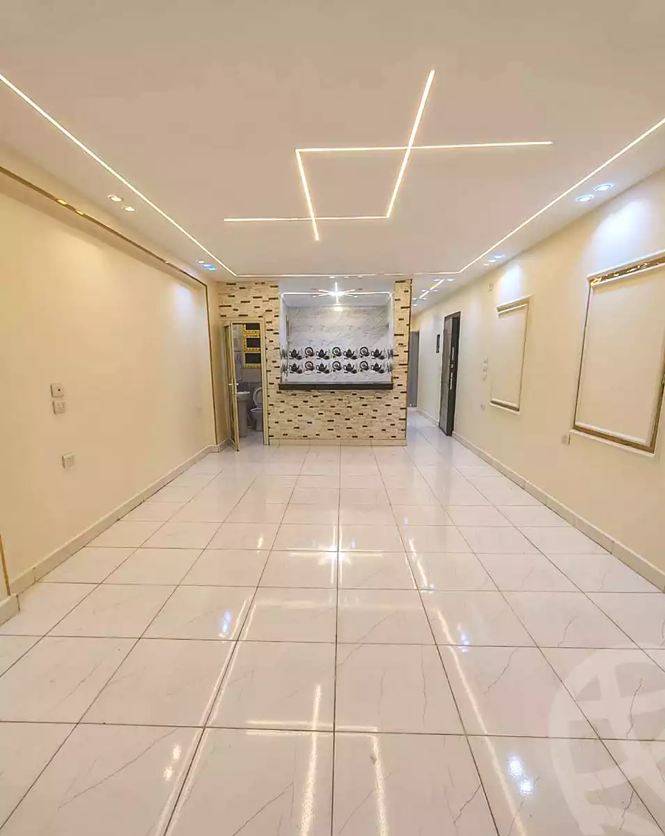 https://aqarmap.com.eg/en/listing/7201554-for-sale-cairo-faisal-el-lebeny