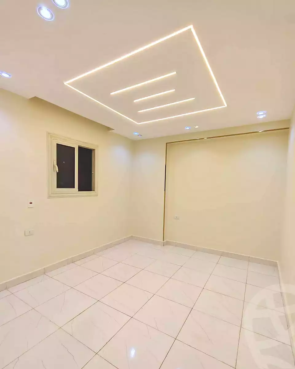 https://aqarmap.com.eg/en/listing/7201554-for-sale-cairo-faisal-el-lebeny