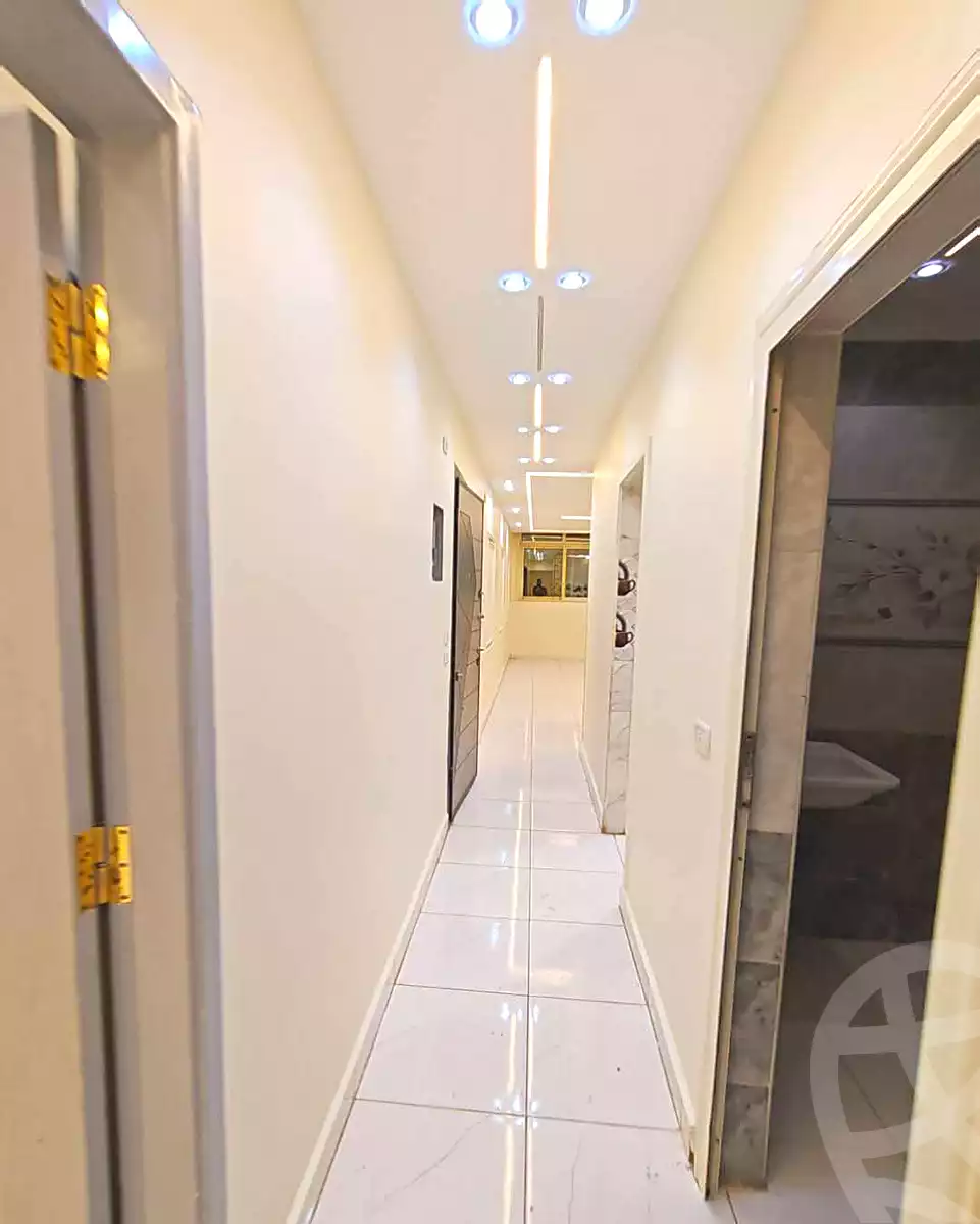 https://aqarmap.com.eg/en/listing/7201554-for-sale-cairo-faisal-el-lebeny