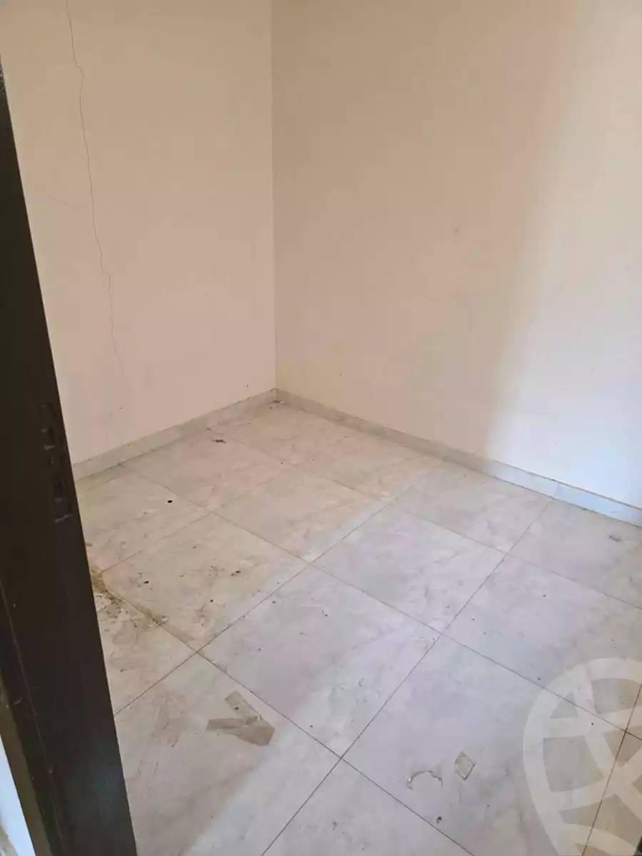 https://aqarmap.com.eg/en/listing/7201572-for-rent-cairo-6th-of-october-mntq-fr-y-b-6-ktwbr