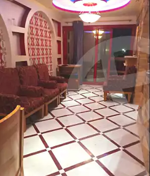 https://aqarmap.com.eg/en/listing/7201570-for-sale-alexandria-al-agamy-lbytsh