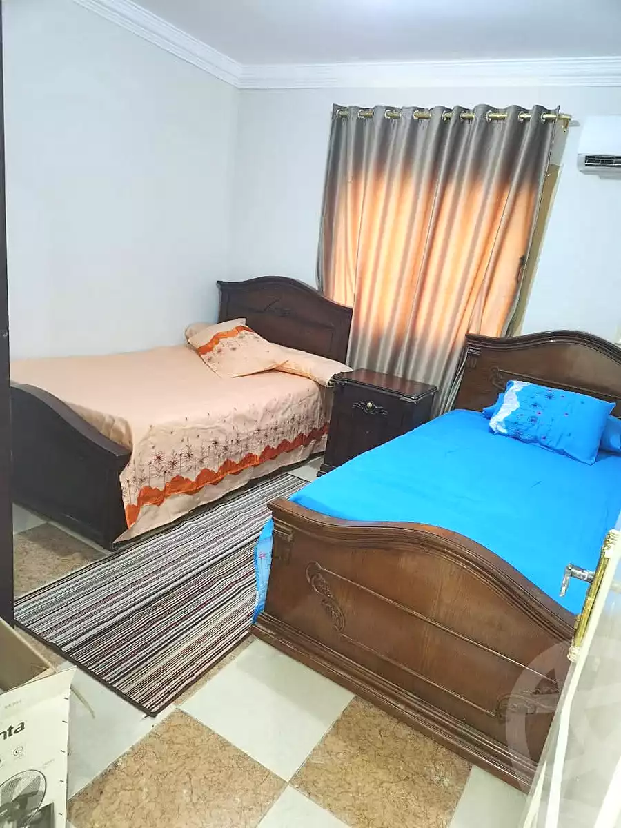 https://aqarmap.com.eg/en/listing/7201580-for-rent-cairo-6th-of-october-mntq-fr-y-b-6-ktwbr
