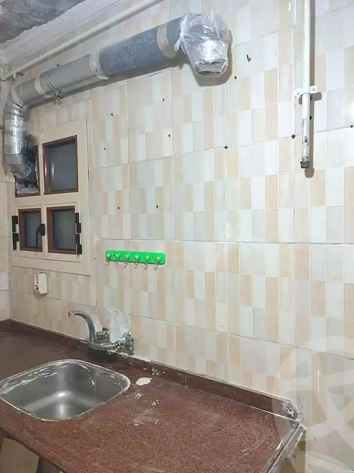https://aqarmap.com.eg/en/listing/7201581-for-rent-alexandria-miami-amin-khirat-al-ghandour-st