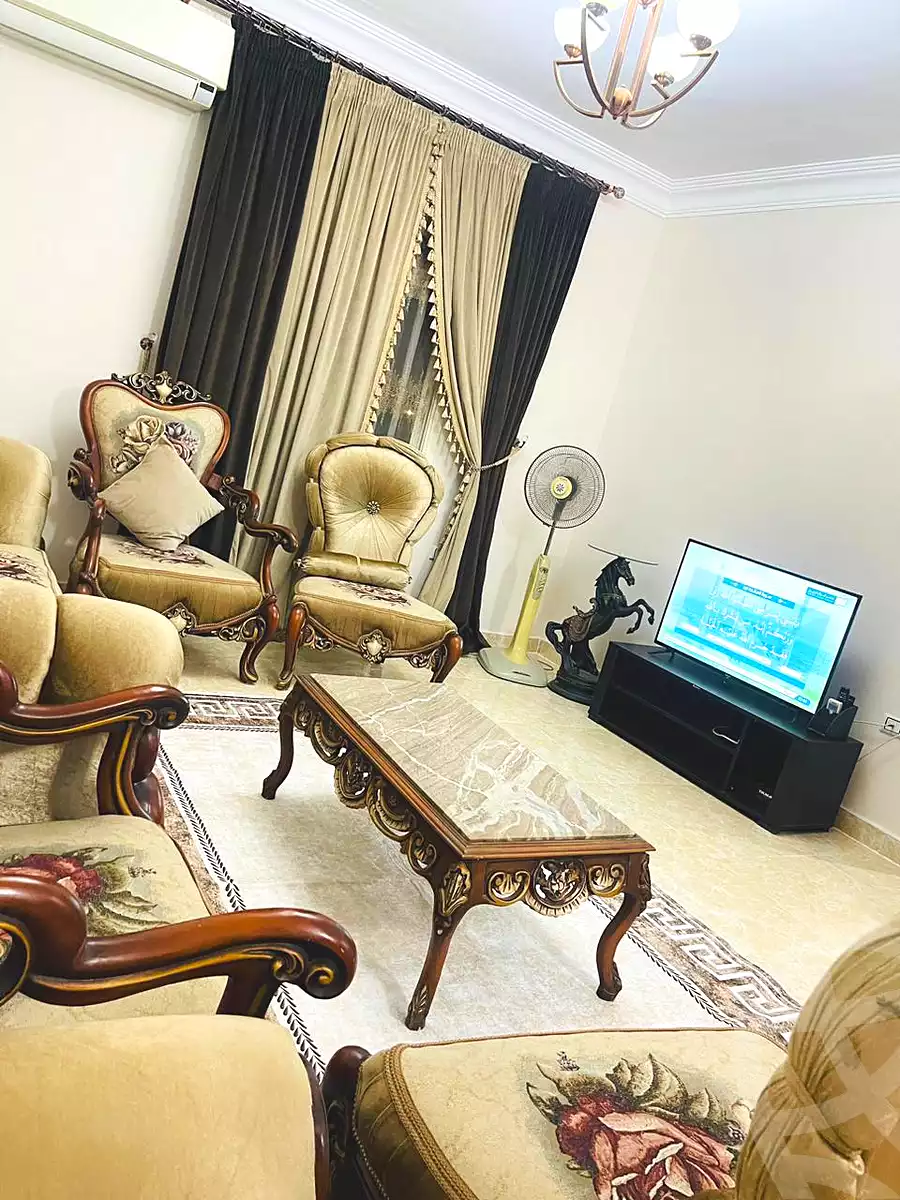 https://aqarmap.com.eg/en/listing/7201595-for-rent-cairo-el-sheikh-zayed-city-el-hay-elthaleth