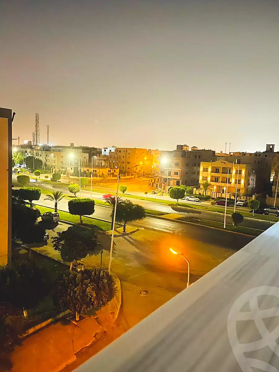 https://aqarmap.com.eg/en/listing/7201595-for-rent-cairo-el-sheikh-zayed-city-el-hay-elthaleth