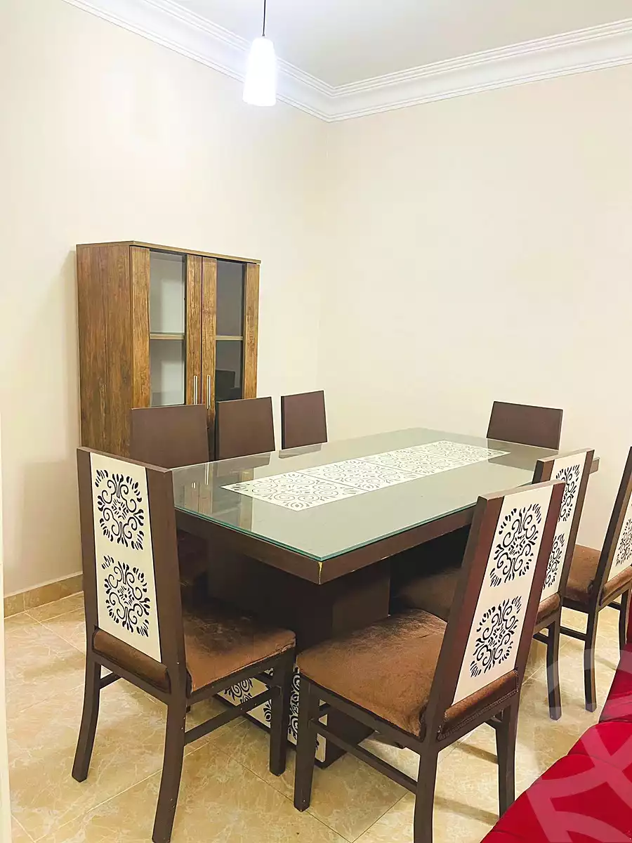 https://aqarmap.com.eg/en/listing/7201595-for-rent-cairo-el-sheikh-zayed-city-el-hay-elthaleth