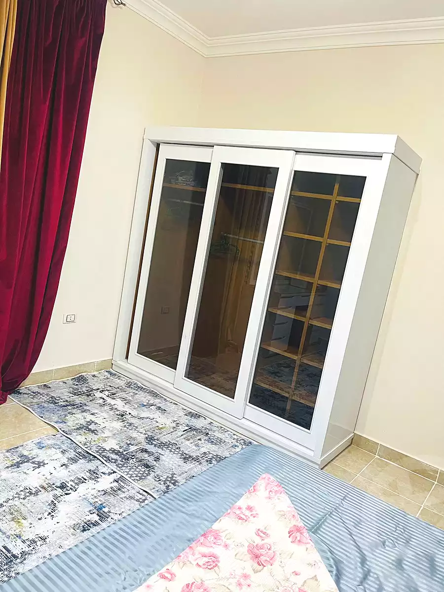 https://aqarmap.com.eg/en/listing/7201595-for-rent-cairo-el-sheikh-zayed-city-el-hay-elthaleth