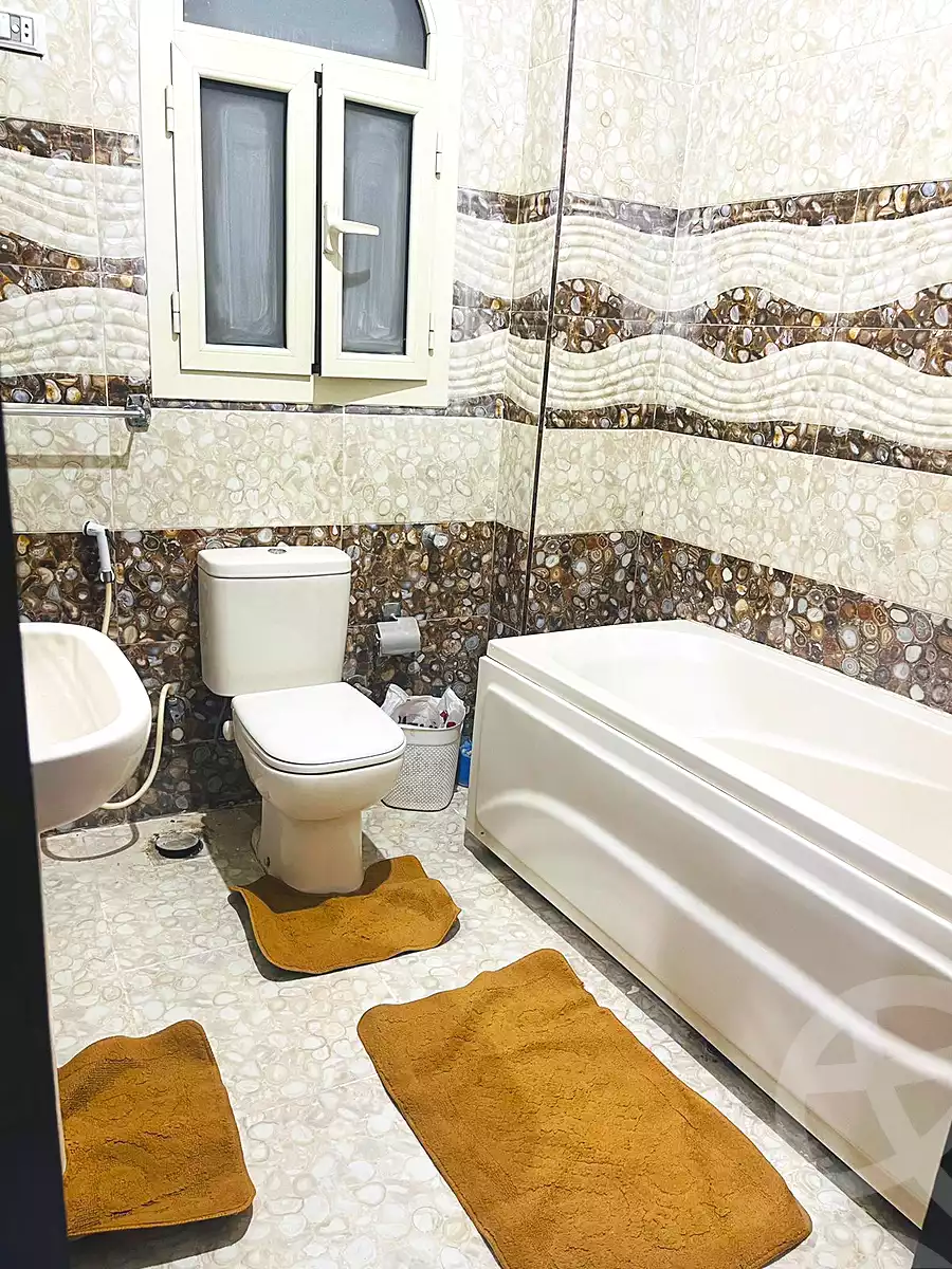 https://aqarmap.com.eg/en/listing/7201595-for-rent-cairo-el-sheikh-zayed-city-el-hay-elthaleth