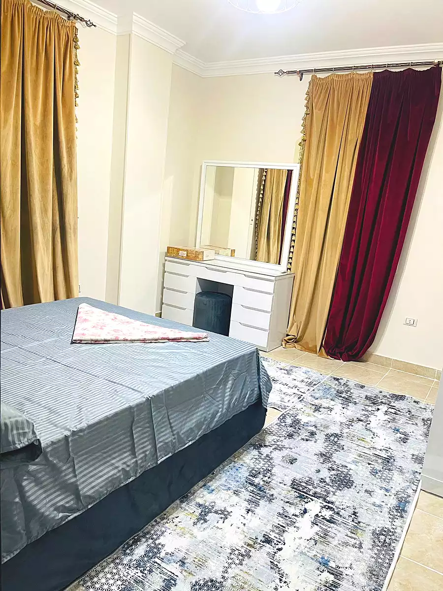 https://aqarmap.com.eg/en/listing/7201595-for-rent-cairo-el-sheikh-zayed-city-el-hay-elthaleth