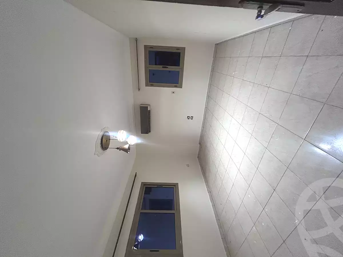 https://aqarmap.com.eg/en/listing/7201568-for-rent-cairo-faisal-tareeq-kaabesh