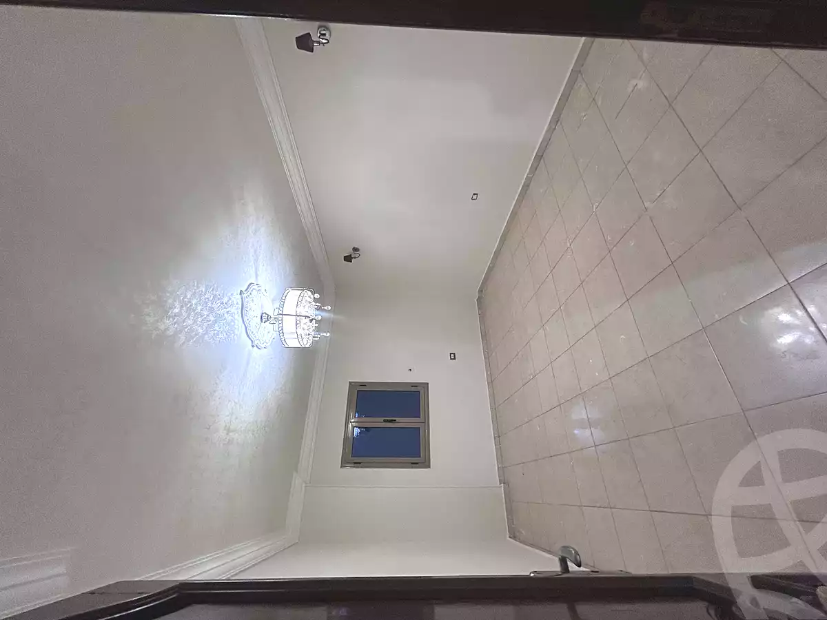 https://aqarmap.com.eg/en/listing/7201568-for-rent-cairo-faisal-tareeq-kaabesh