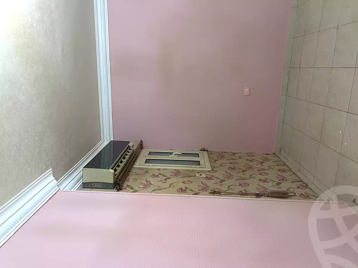 https://aqarmap.com.eg/en/listing/7201568-for-rent-cairo-faisal-tareeq-kaabesh