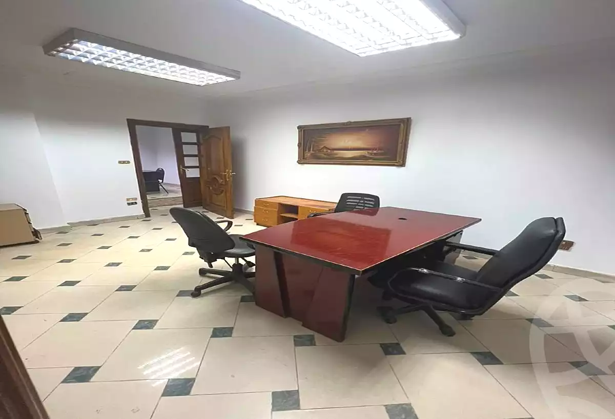 https://aqarmap.com.eg/en/listing/7201615-for-sale-cairo-nasr-city-zakr-hussein-el-methak