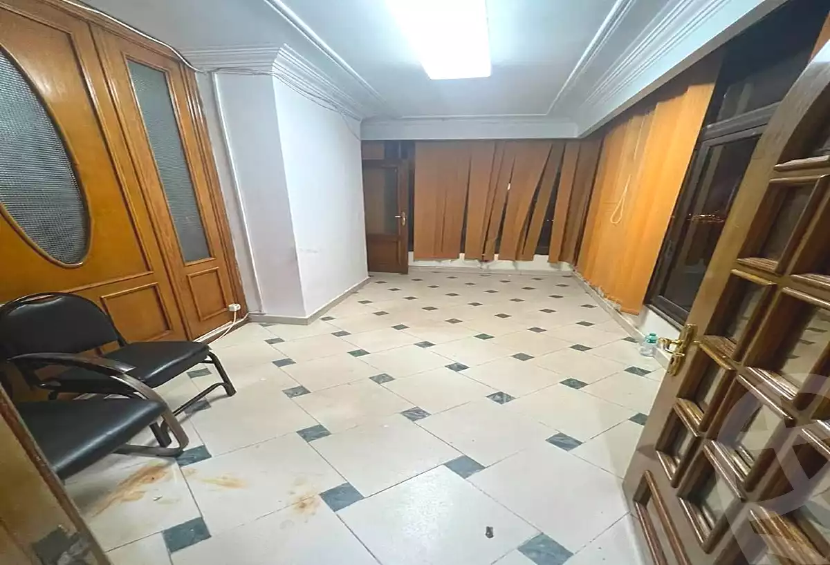 https://aqarmap.com.eg/en/listing/7201615-for-sale-cairo-nasr-city-zakr-hussein-el-methak
