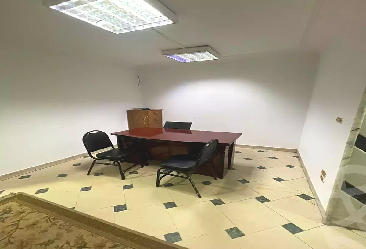 https://aqarmap.com.eg/en/listing/7201615-for-sale-cairo-nasr-city-zakr-hussein-el-methak