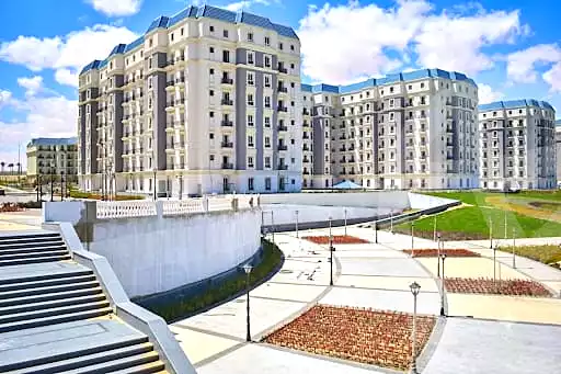 https://aqarmap.com.eg/ar/listing/7201600-for-sale-north-coast-new-alamein-lhy-lltyny-lshrk-ls-wdy-lmsry-llt-myr
