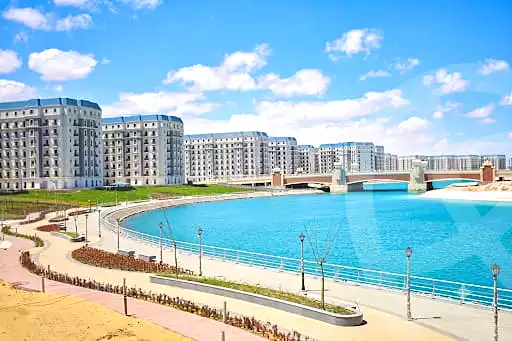 https://aqarmap.com.eg/ar/listing/7201600-for-sale-north-coast-new-alamein-lhy-lltyny-lshrk-ls-wdy-lmsry-llt-myr