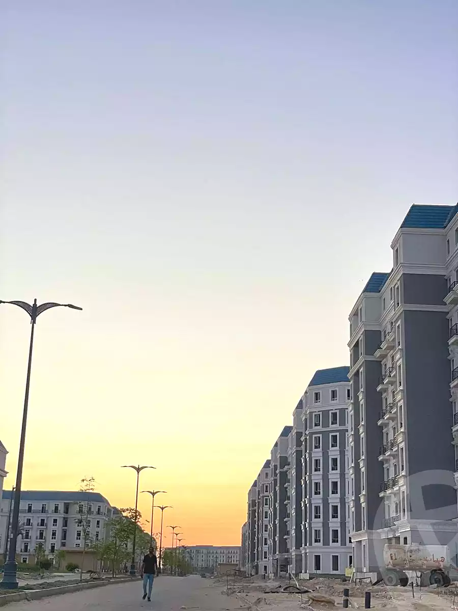 https://aqarmap.com.eg/ar/listing/7201600-for-sale-north-coast-new-alamein-lhy-lltyny-lshrk-ls-wdy-lmsry-llt-myr