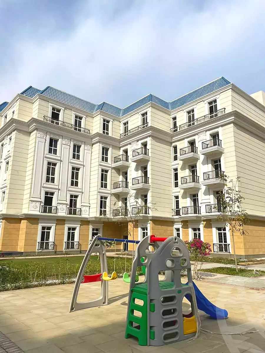 https://aqarmap.com.eg/ar/listing/7201600-for-sale-north-coast-new-alamein-lhy-lltyny-lshrk-ls-wdy-lmsry-llt-myr