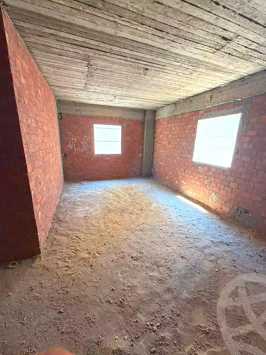 https://aqarmap.com.eg/ar/listing/7201616-for-sale-cairo-badr-city-hai-el-ashgar-featured-neighborhood-saad-ibn-abi-wakkas