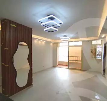 https://aqarmap.com.eg/ar/listing/7201619-for-sale-alexandria-al-agamy-shataa-el-nakheel