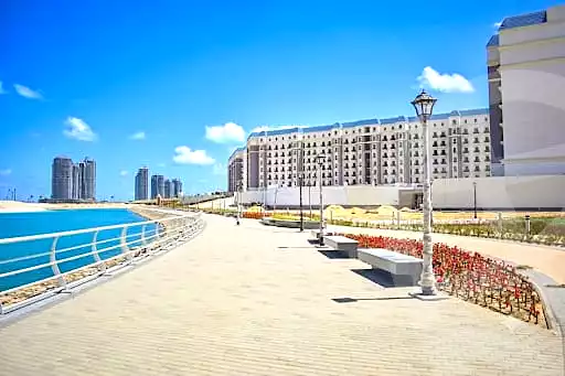 https://aqarmap.com.eg/ar/listing/7201631-for-sale-north-coast-new-alamein-lhy-lltyny-lshrk-ls-wdy-lmsry-llt-myr