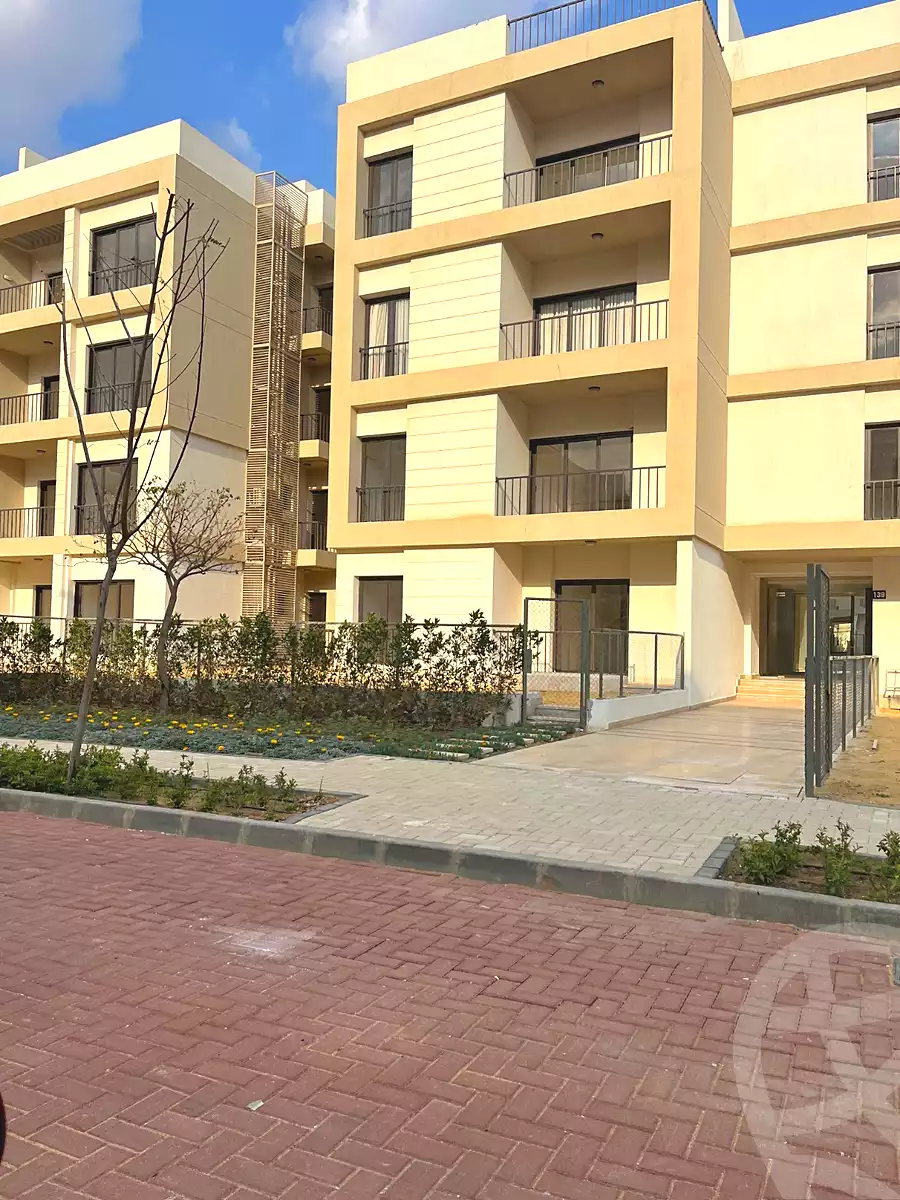 شقة بـ٣ غرف نوم في فيفث سكوير المراسم، صورة ٨ من ١٤