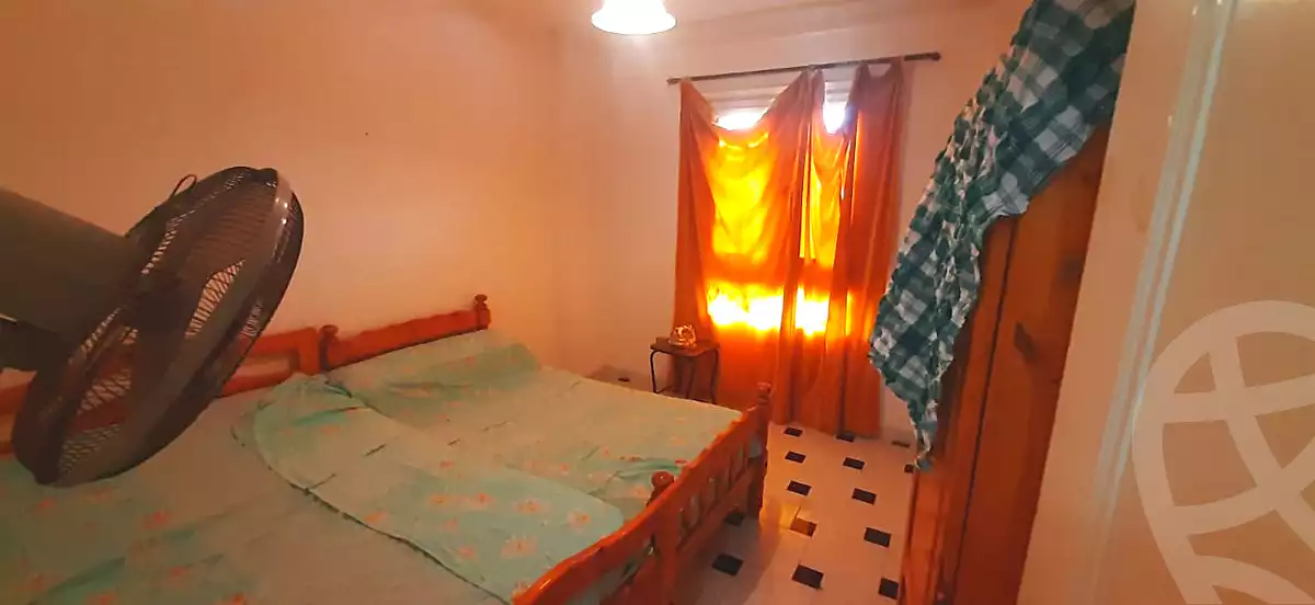 https://aqarmap.com.eg/ar/listing/7201644-for-sale-alexandria-al-agamy-shataa-el-nakheel-street-19