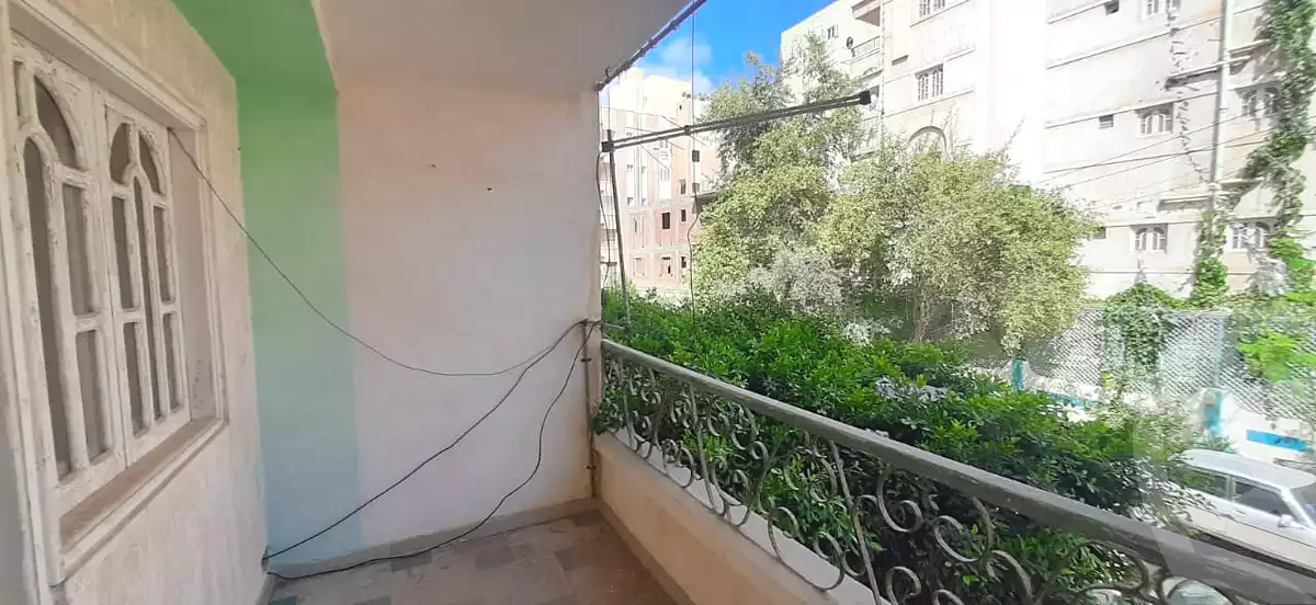 https://aqarmap.com.eg/ar/listing/7201644-for-sale-alexandria-al-agamy-shataa-el-nakheel-street-19