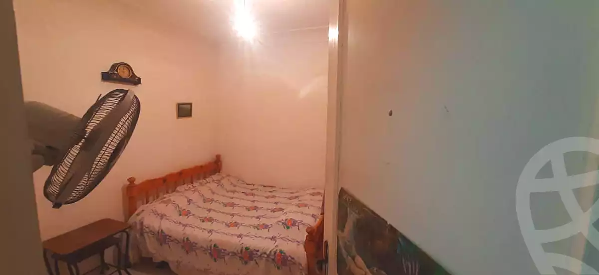https://aqarmap.com.eg/ar/listing/7201644-for-sale-alexandria-al-agamy-shataa-el-nakheel-street-19