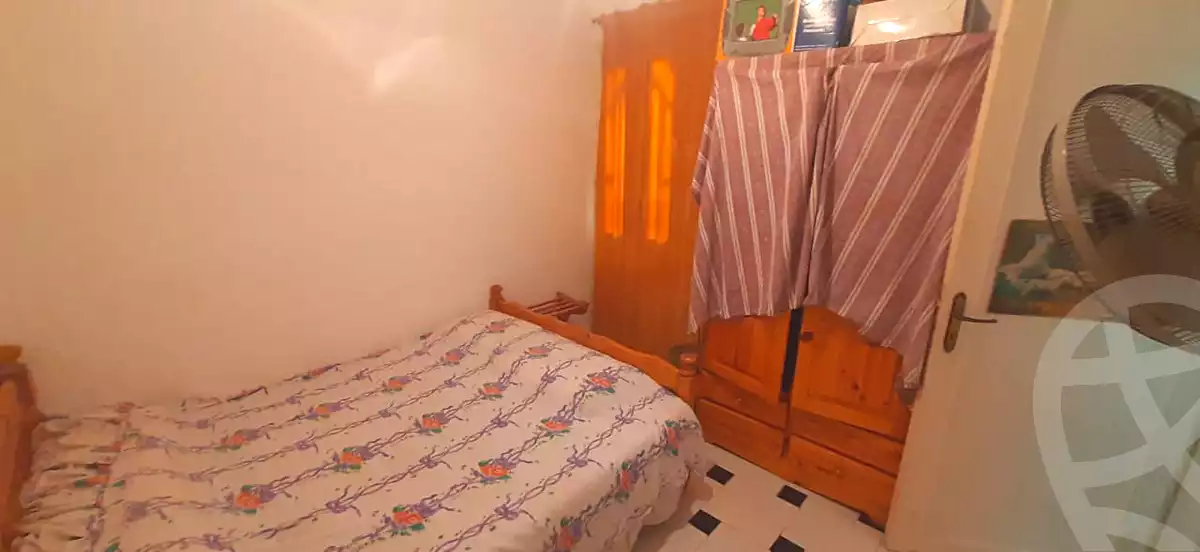 https://aqarmap.com.eg/ar/listing/7201644-for-sale-alexandria-al-agamy-shataa-el-nakheel-street-19