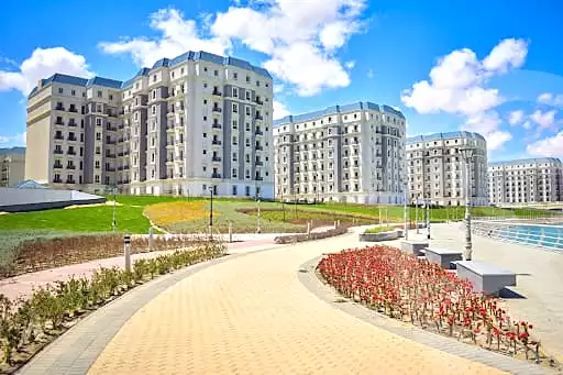 https://aqarmap.com.eg/ar/listing/7201641-for-sale-north-coast-new-alamein-lhy-lltyny-lshrk-ls-wdy-lmsry-llt-myr
