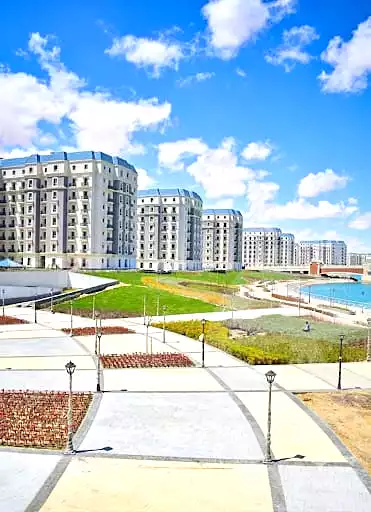 https://aqarmap.com.eg/ar/listing/7201641-for-sale-north-coast-new-alamein-lhy-lltyny-lshrk-ls-wdy-lmsry-llt-myr