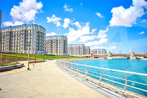 https://aqarmap.com.eg/ar/listing/7201641-for-sale-north-coast-new-alamein-lhy-lltyny-lshrk-ls-wdy-lmsry-llt-myr
