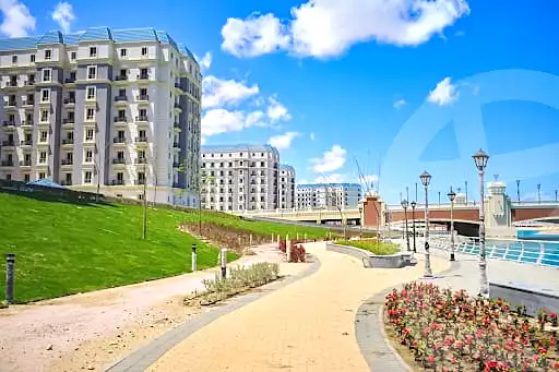 https://aqarmap.com.eg/ar/listing/7201641-for-sale-north-coast-new-alamein-lhy-lltyny-lshrk-ls-wdy-lmsry-llt-myr