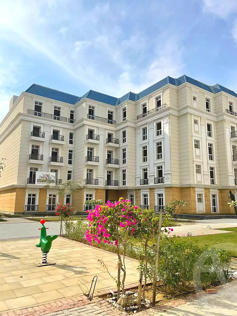https://aqarmap.com.eg/ar/listing/7201641-for-sale-north-coast-new-alamein-lhy-lltyny-lshrk-ls-wdy-lmsry-llt-myr