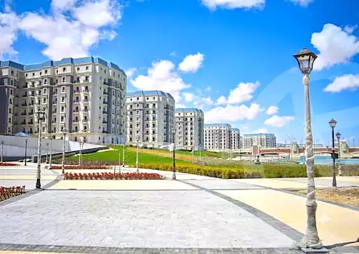 https://aqarmap.com.eg/ar/listing/7201651-for-sale-north-coast-new-alamein-lhy-lltyny-lshrk-ls-wdy-lmsry-llt-myr
