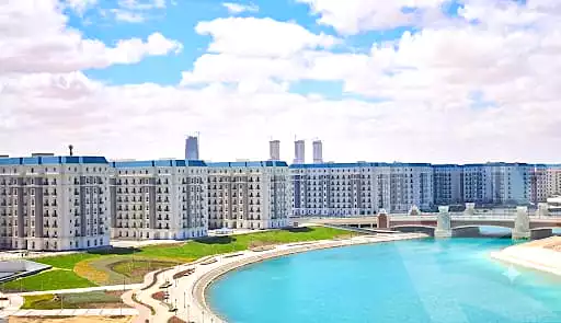 https://aqarmap.com.eg/ar/listing/7201651-for-sale-north-coast-new-alamein-lhy-lltyny-lshrk-ls-wdy-lmsry-llt-myr