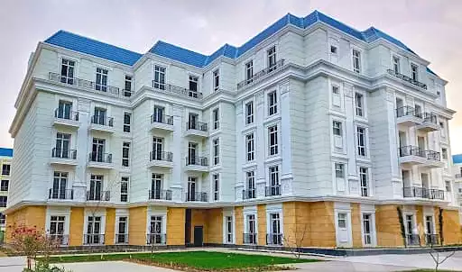 https://aqarmap.com.eg/ar/listing/7201651-for-sale-north-coast-new-alamein-lhy-lltyny-lshrk-ls-wdy-lmsry-llt-myr