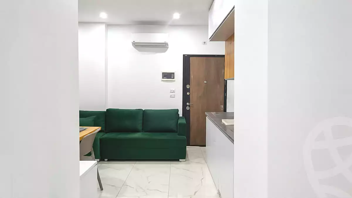 https://aqarmap.com.eg/ar/listing/7201660-for-sale-red-sea-hurghada-city-downtownn