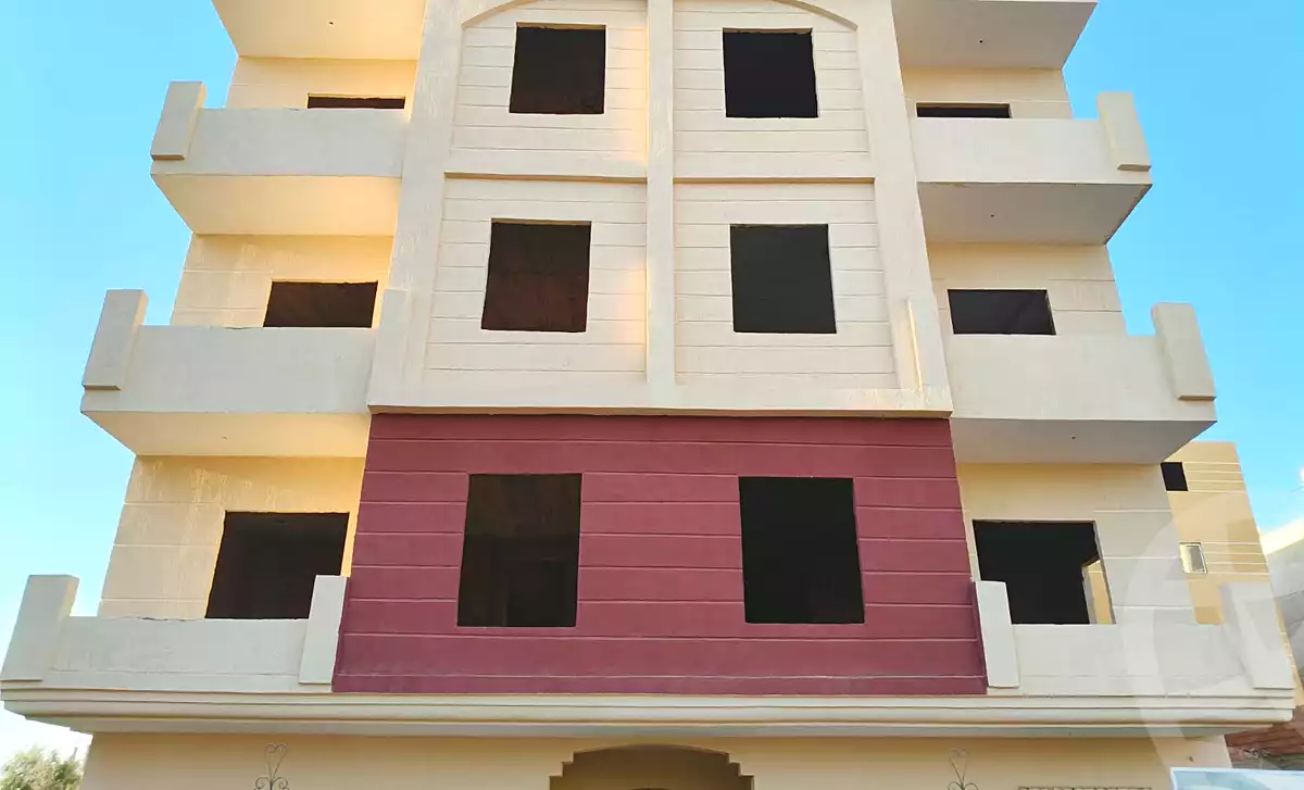 https://aqarmap.com.eg/ar/listing/7201662-for-sale-cairo-badr-city-hai-el-ashgar-featured-neighborhood-el-imam-el-bokhary-st