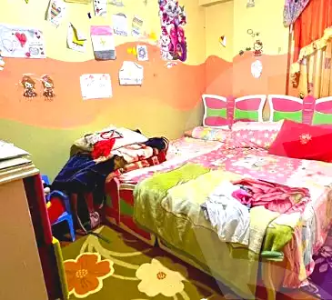 https://aqarmap.com.eg/en/listing/7201636-for-sale-alexandria-el-asafra-shr-45