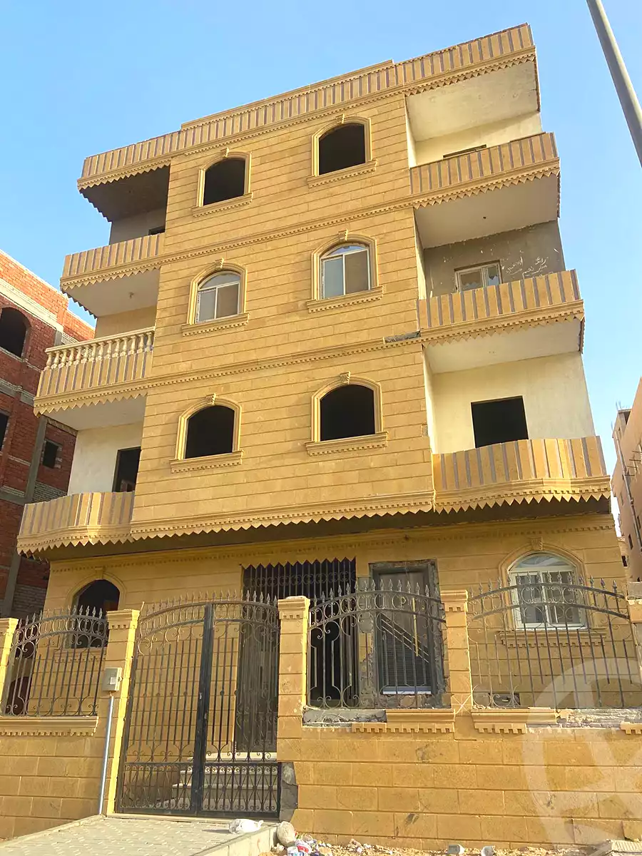 https://aqarmap.com.eg/ar/listing/7201674-for-sale-cairo-badr-city-hai-el-ashgar-featured-neighborhood-el-imam-el-bokhary-st