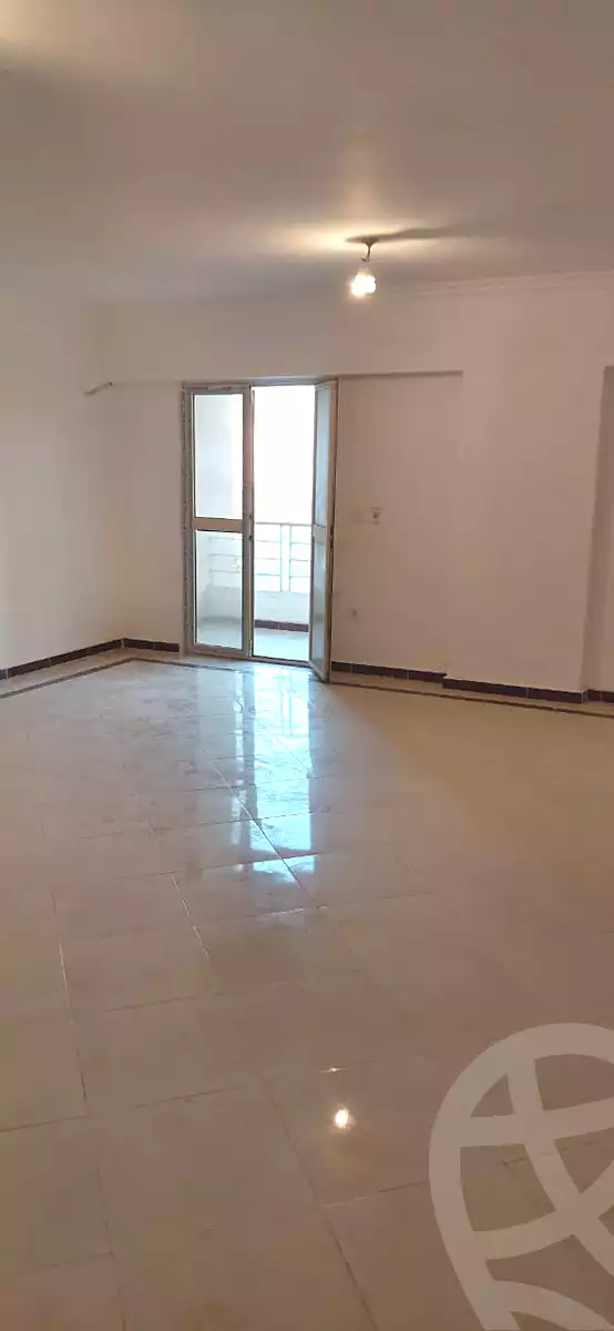 https://aqarmap.com.eg/en/listing/7201677-for-sale-cairo-el-shorouk-compounds-sakan-misr