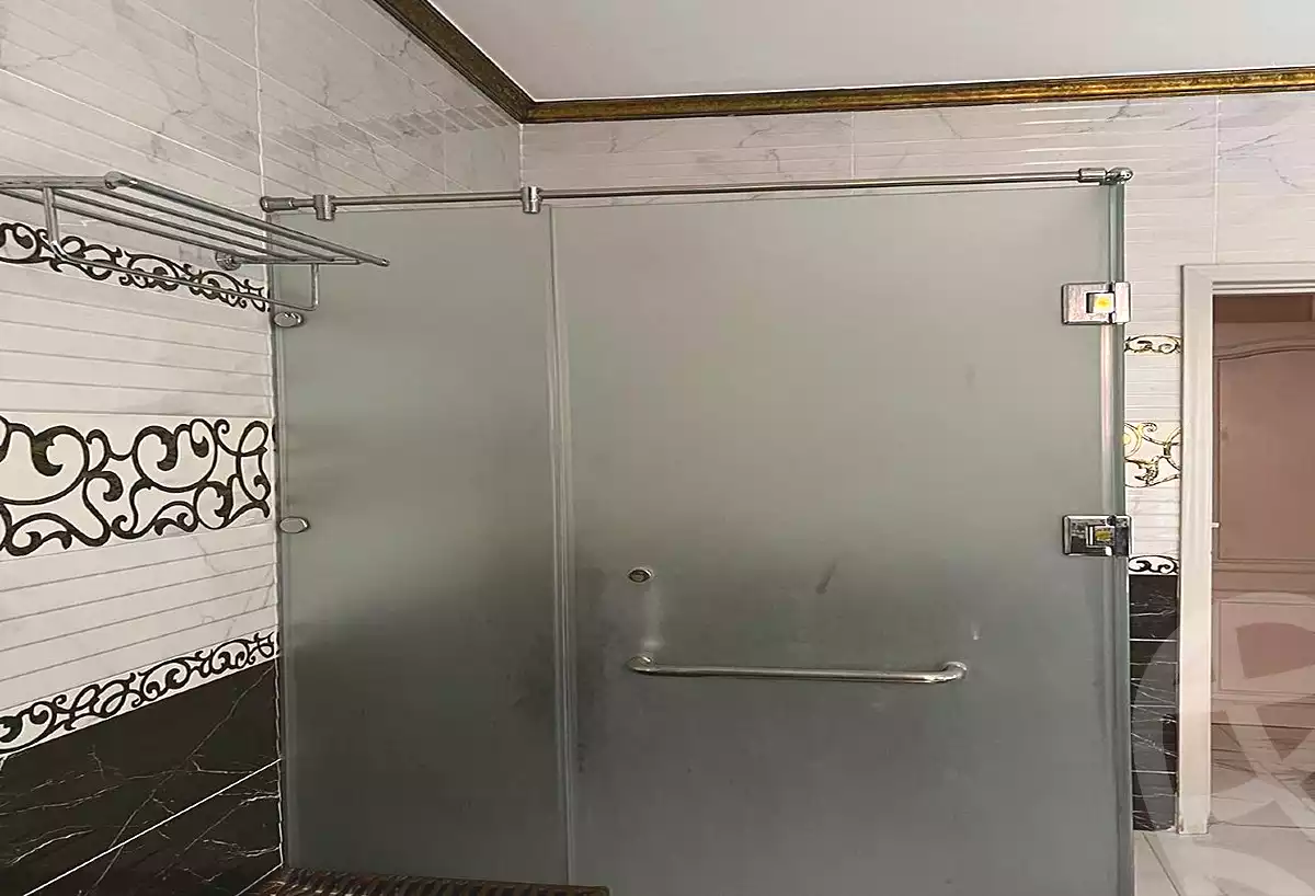 https://aqarmap.com.eg/ar/listing/7201710-for-sale-cairo-new-cairo-el-ahyaa-first-neighborhood-street-1