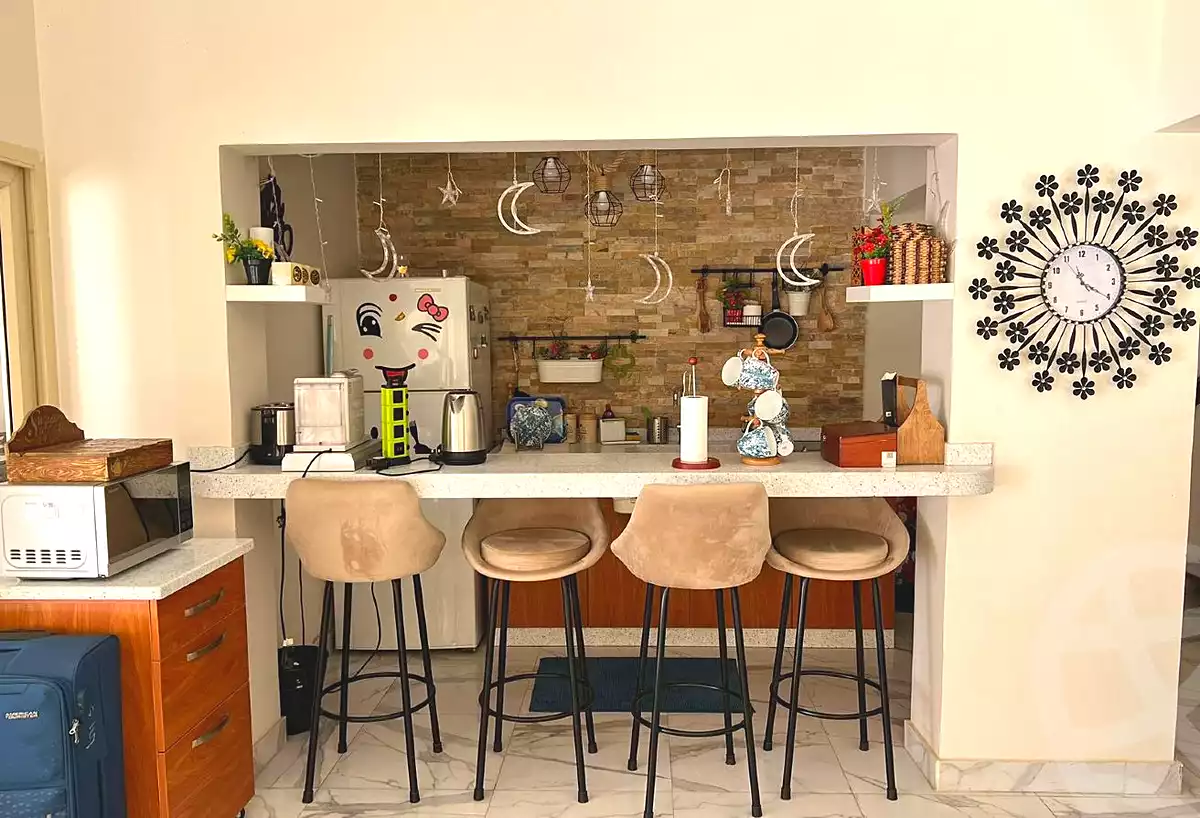 https://aqarmap.com.eg/ar/listing/7201710-for-sale-cairo-new-cairo-el-ahyaa-first-neighborhood-street-1