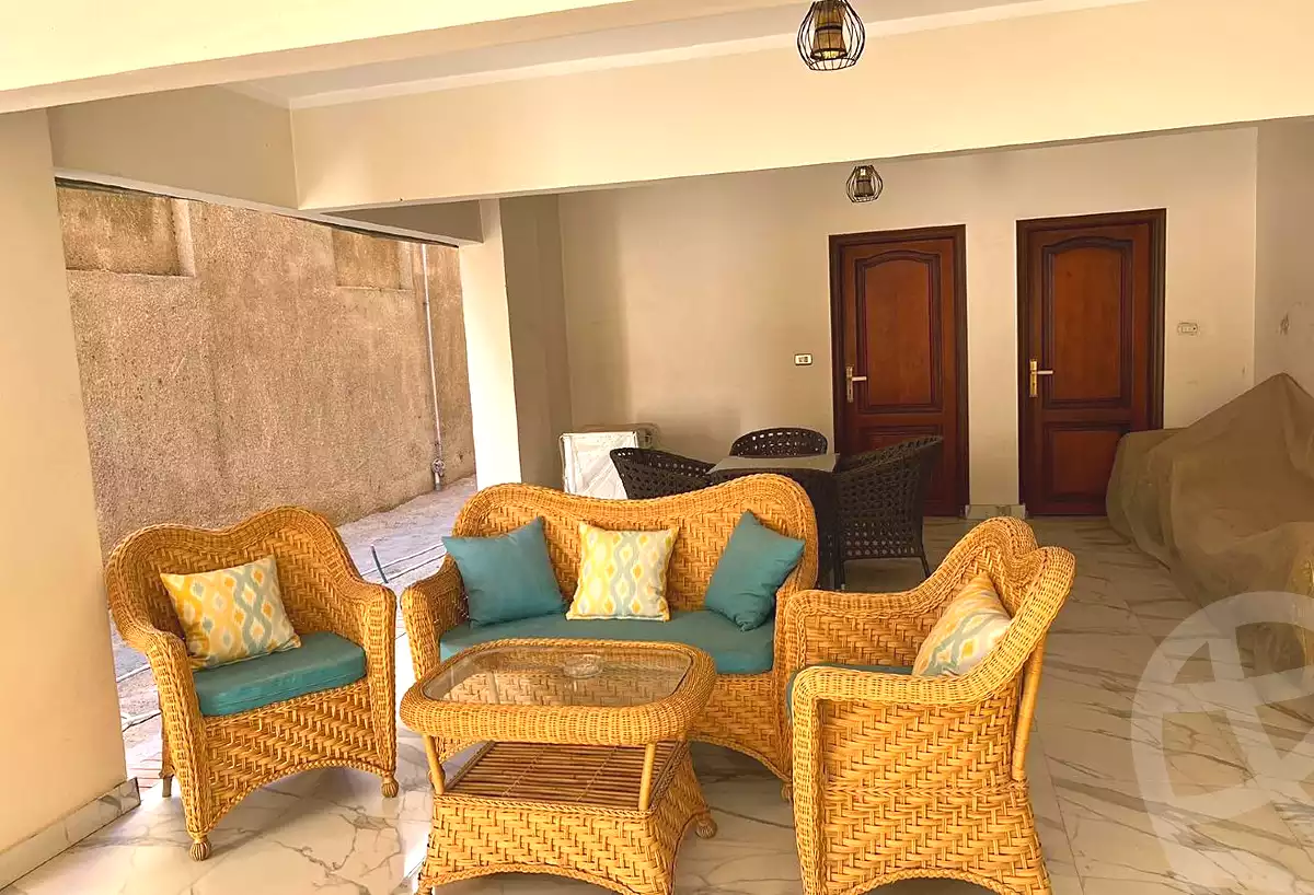 https://aqarmap.com.eg/ar/listing/7201710-for-sale-cairo-new-cairo-el-ahyaa-first-neighborhood-street-1