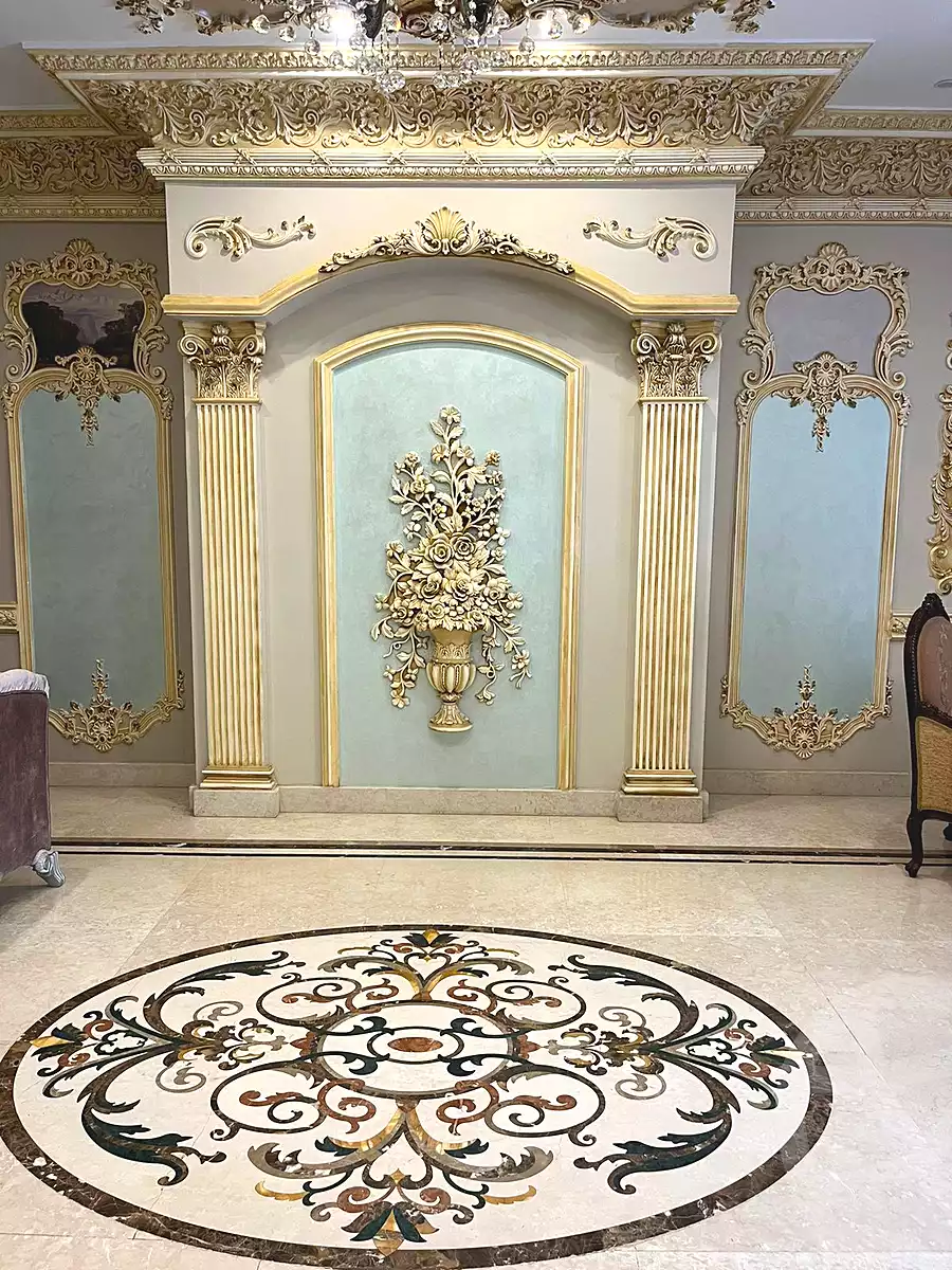 https://aqarmap.com.eg/en/listing/7201694-for-sale-cairo-new-cairo-compounds-hyde-park-cluster-1-hyde-park