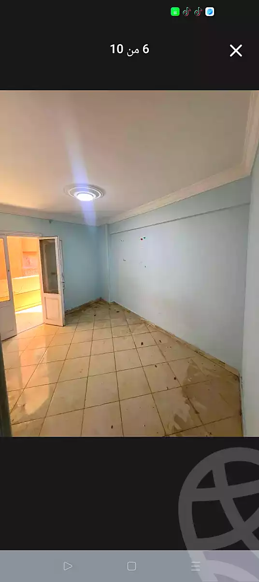 https://aqarmap.com.eg/en/listing/7201744-for-sale-alexandria-lsywf-shamaa