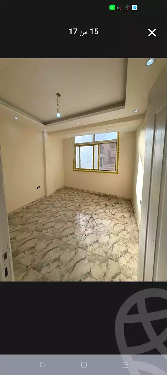 https://aqarmap.com.eg/ar/listing/7201765-for-sale-alexandria-al-agamy-lbytsh-el-bostan-st